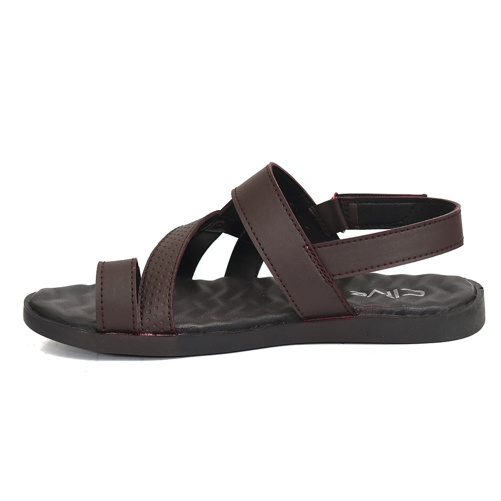 Casual Sandal