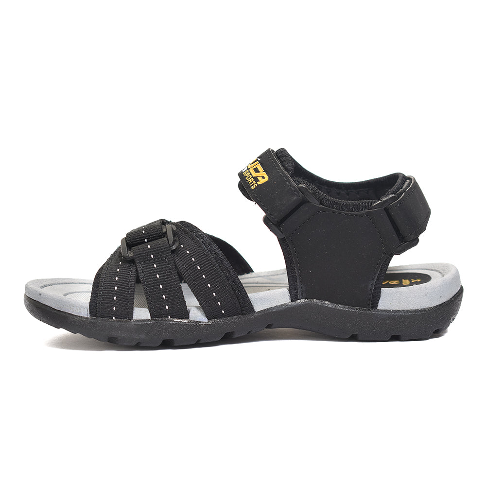 Boys Casual Sandal