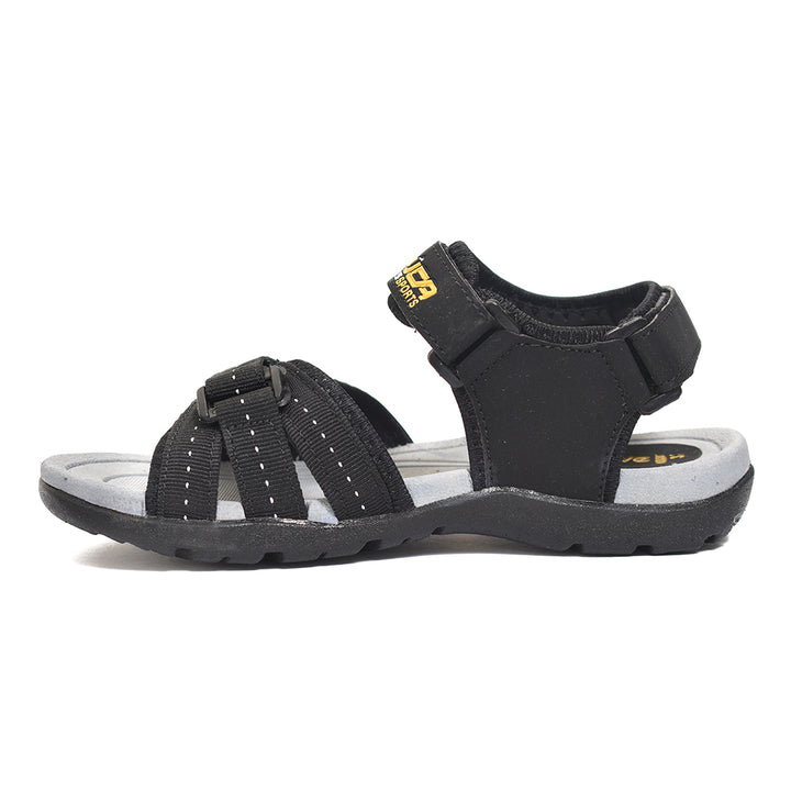 Boys Casual Sandal