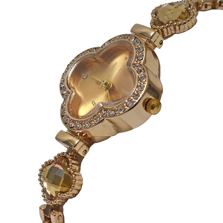 Ladies Watch