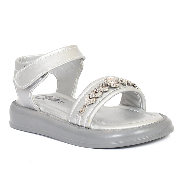 Kids Fancy Sandal