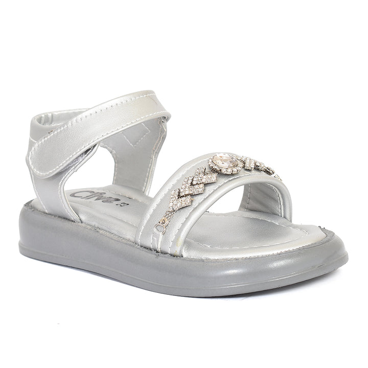 Kids Fancy Sandal