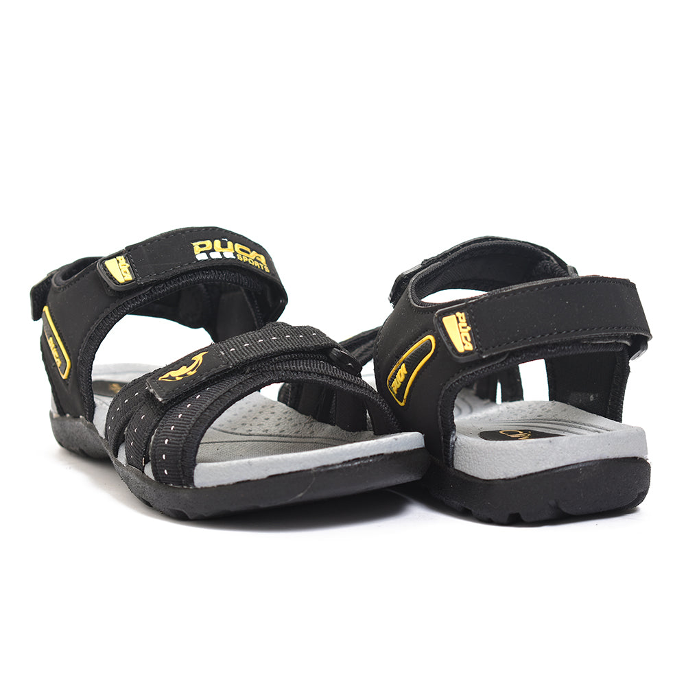 Boys Casual Sandal