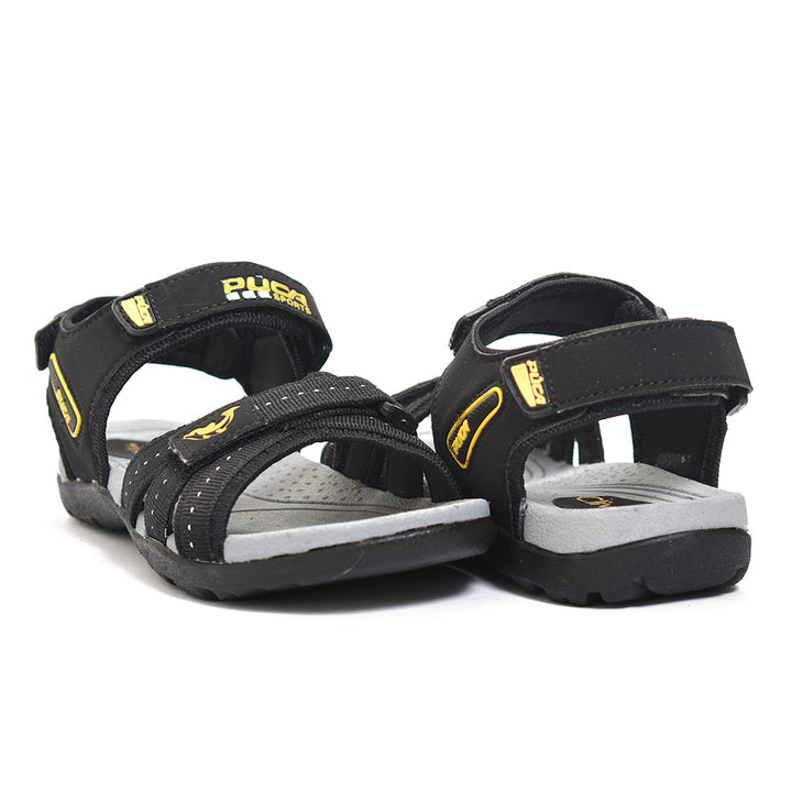 Boys Casual Sandal