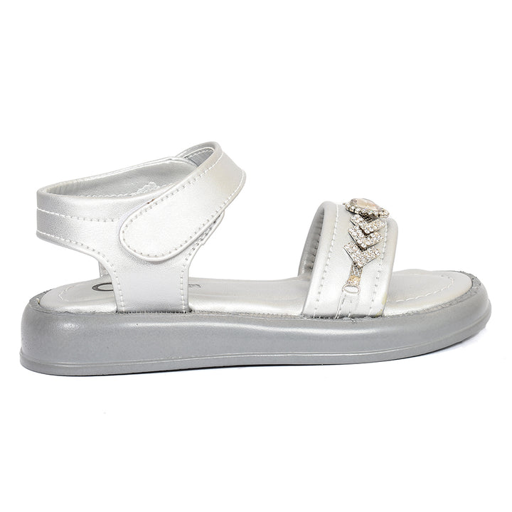 Kids Fancy Sandal