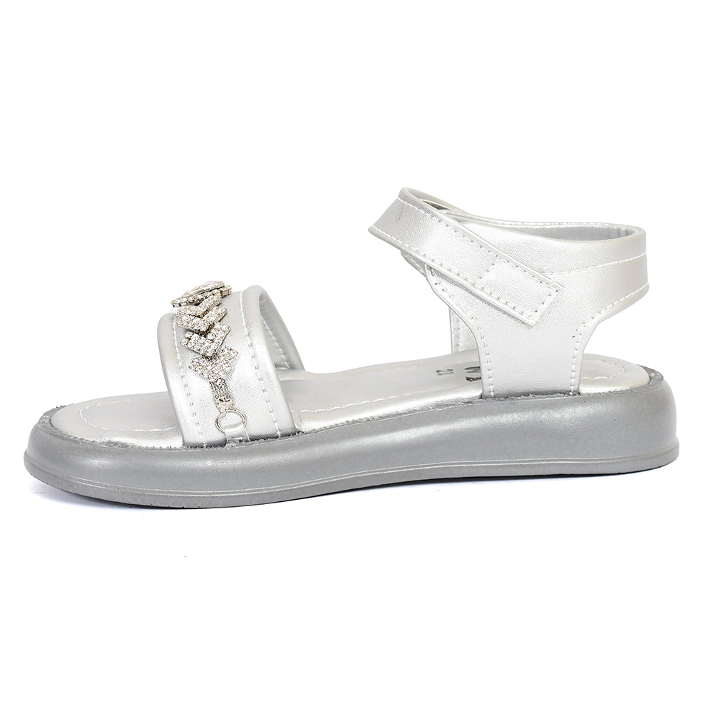 Kids Fancy Sandal