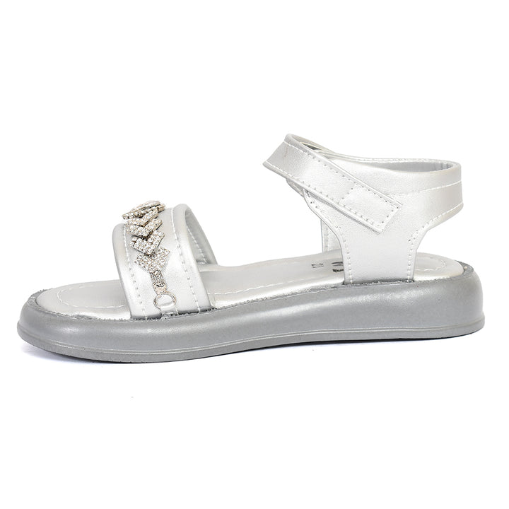 Kids Fancy Sandal