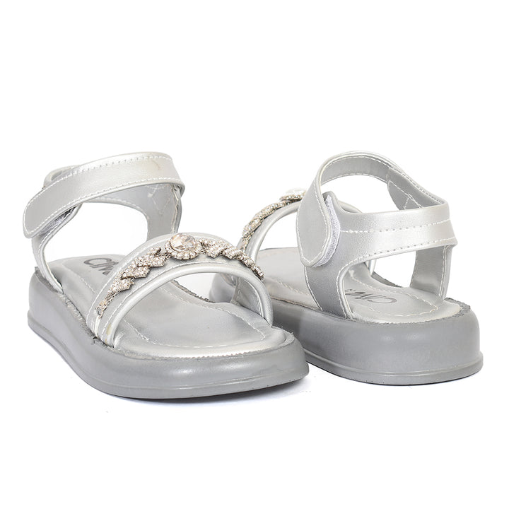 Kids Fancy Sandal
