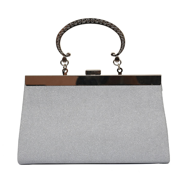 Fancy Clutch