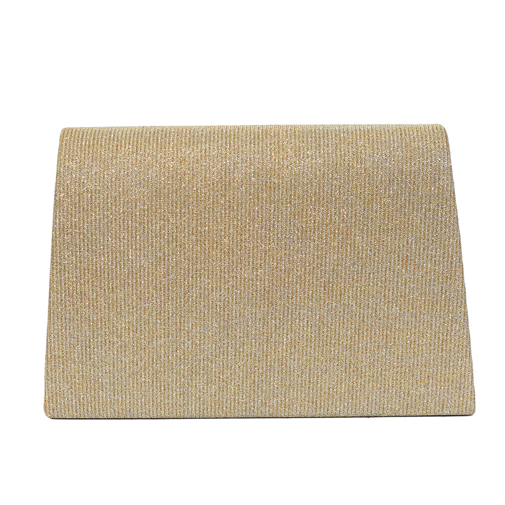 Fancy Clutch