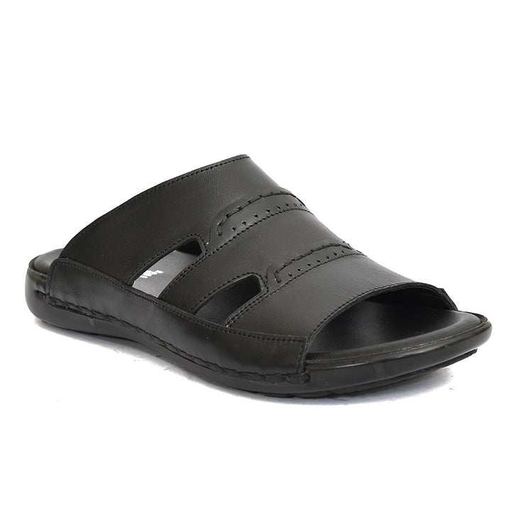 Casual Slipper