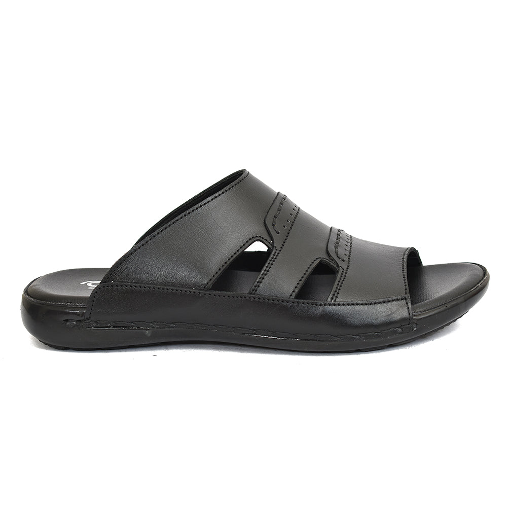 Casual Slipper