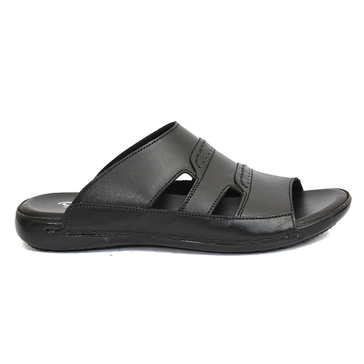 Casual Slipper