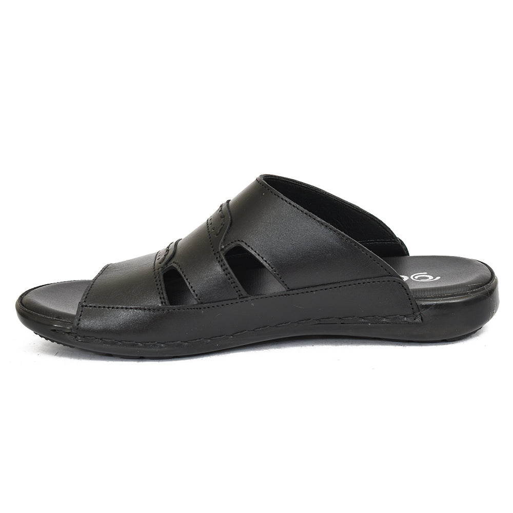 Casual Slipper