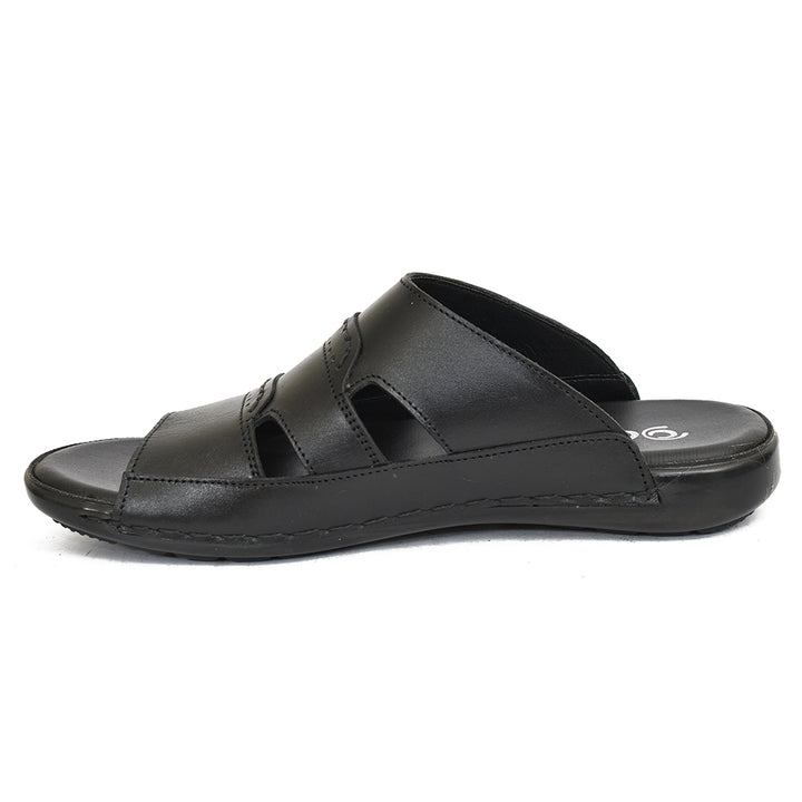 Casual Slipper