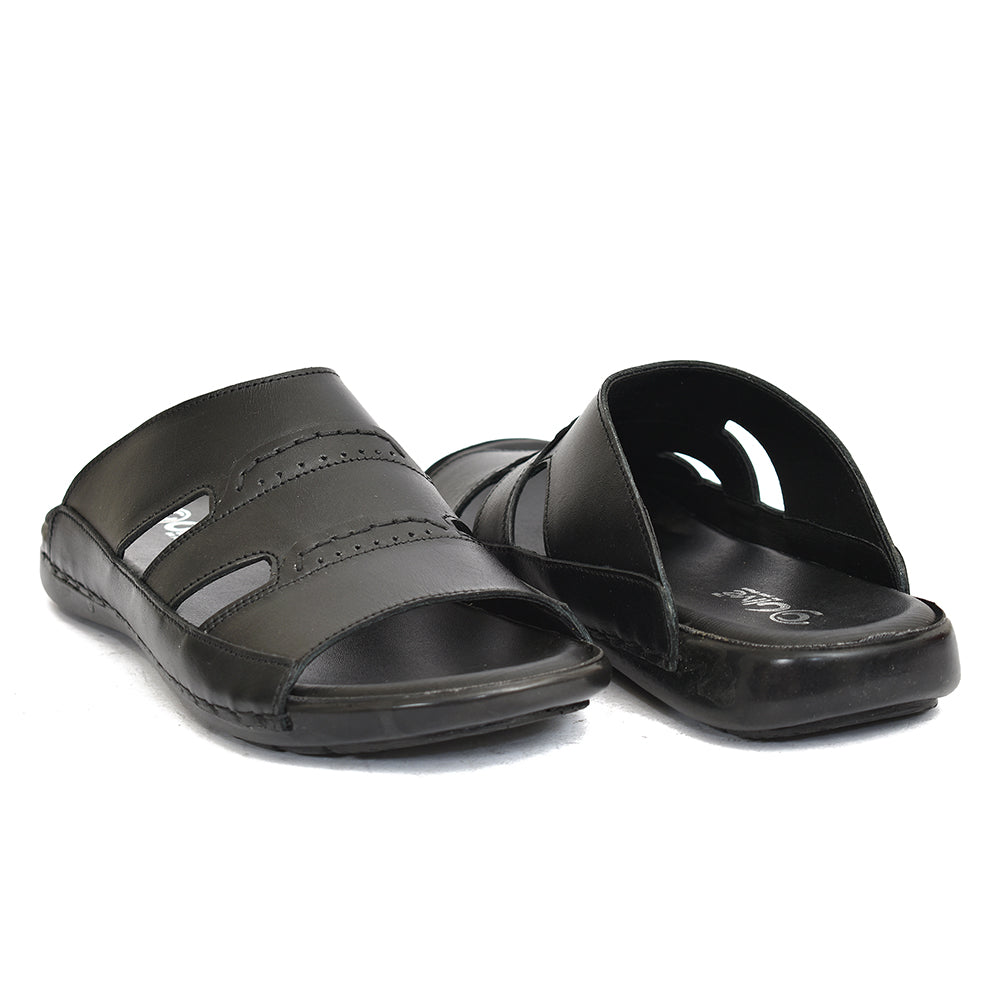 Casual Slipper