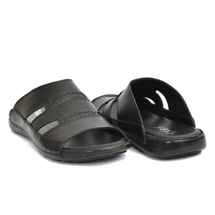 Casual Slipper
