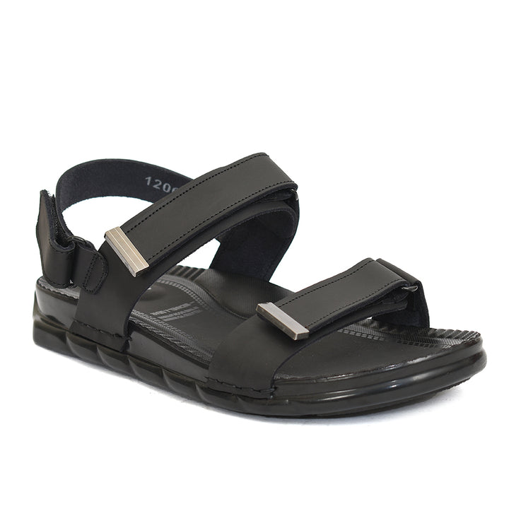 Casual Sandal