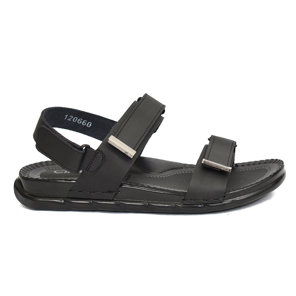 Casual Sandal