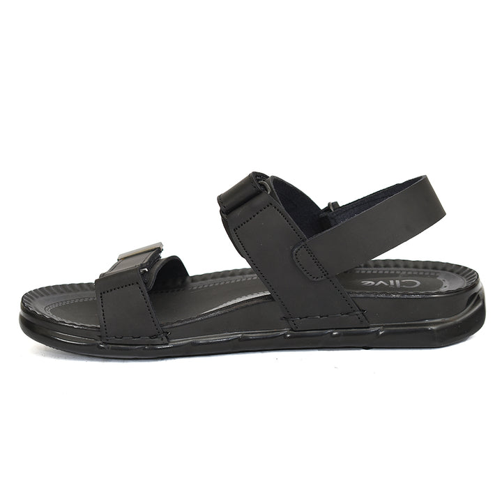 Casual Sandal