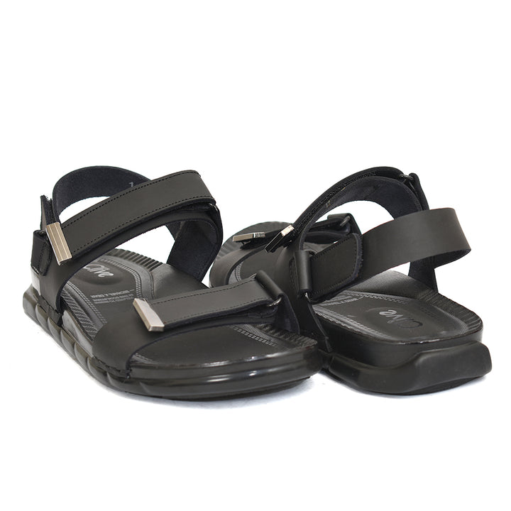 Casual Sandal