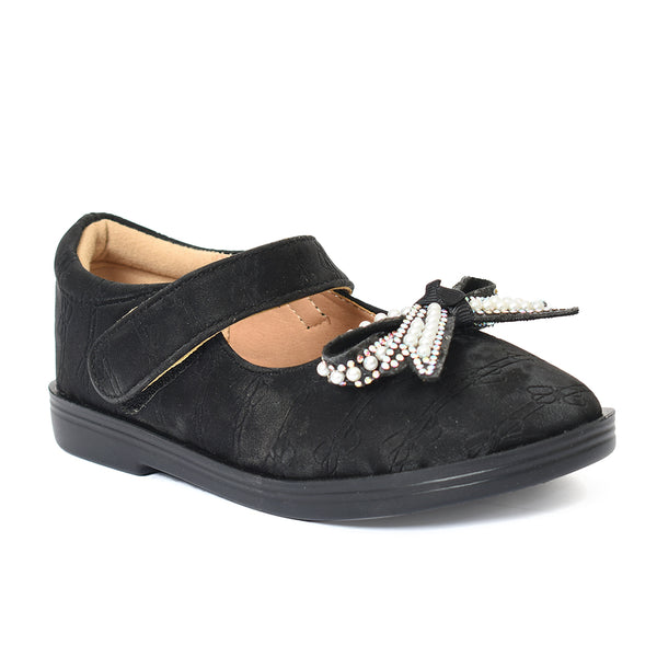 Kids Casual Pumps