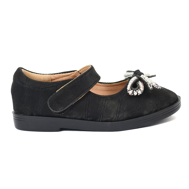 Kids Casual Pumps