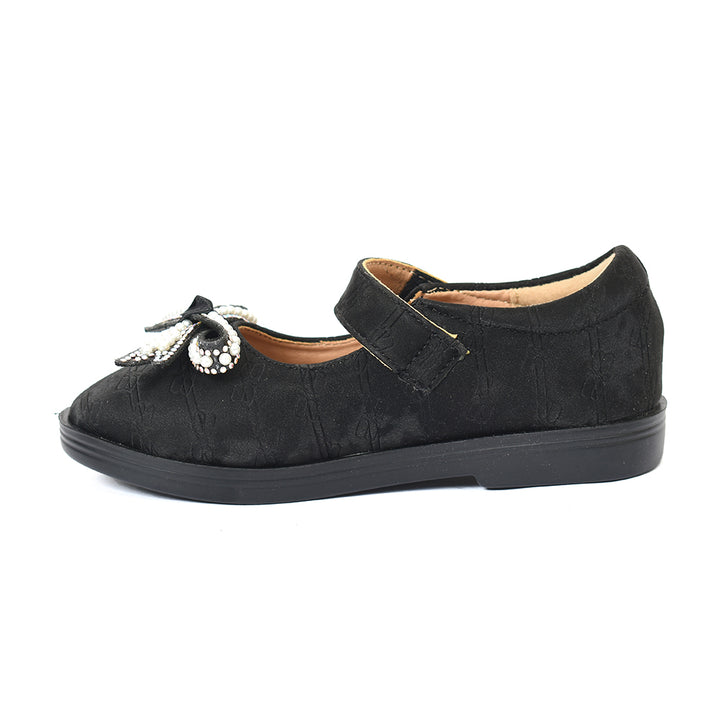Kids Casual Pumps