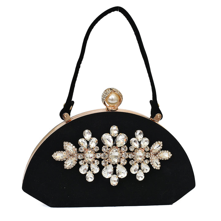 Formal Clutch