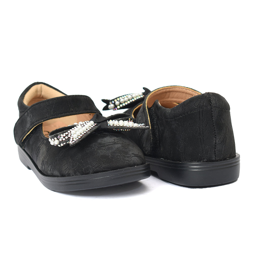 Kids Casual Pumps