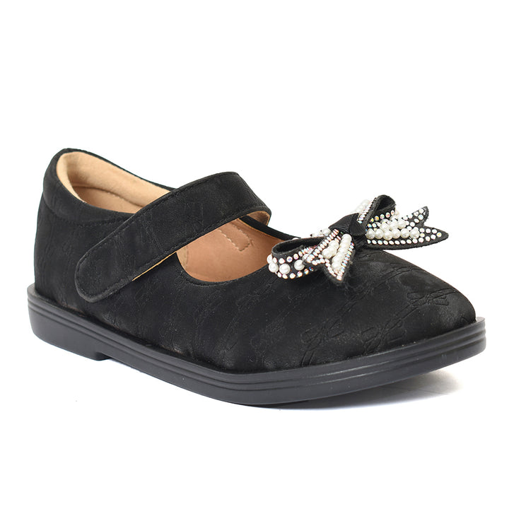 Kids Casual Pumps