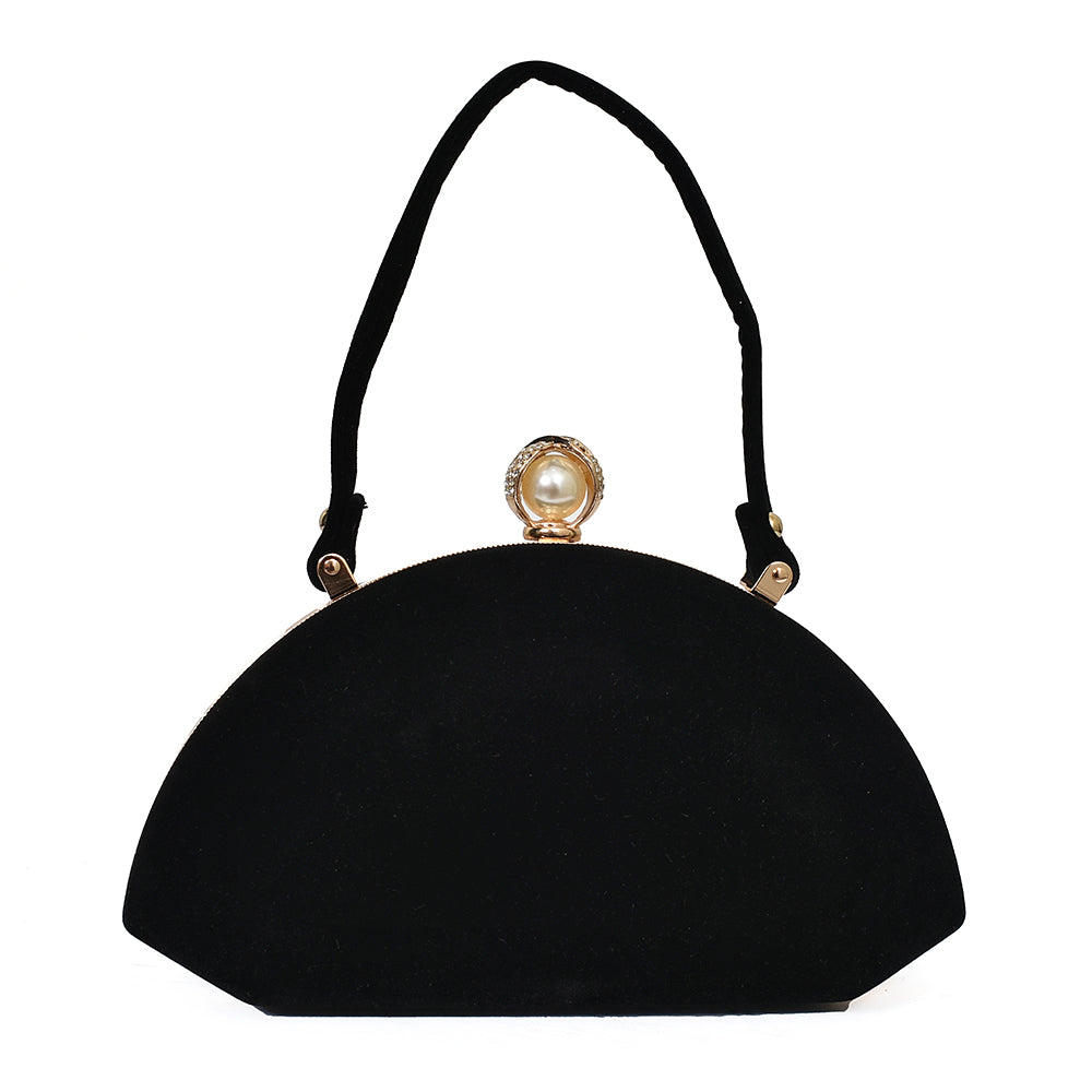 Formal Clutch