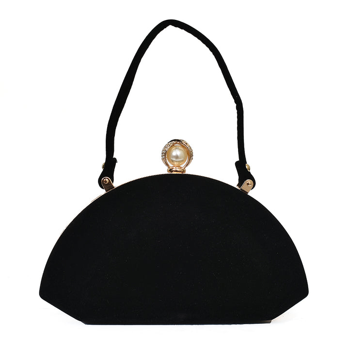 Formal Clutch