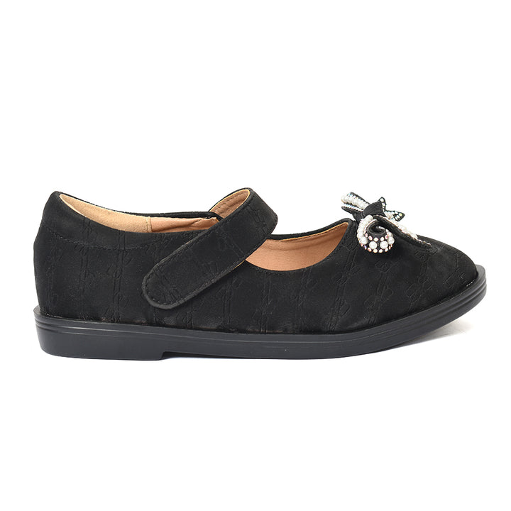 Kids Casual Pumps