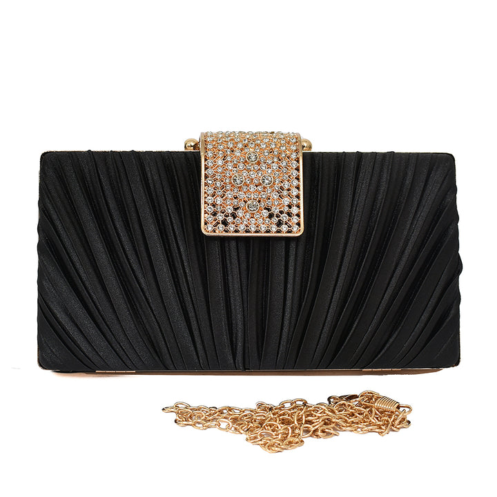 Formal Clutch