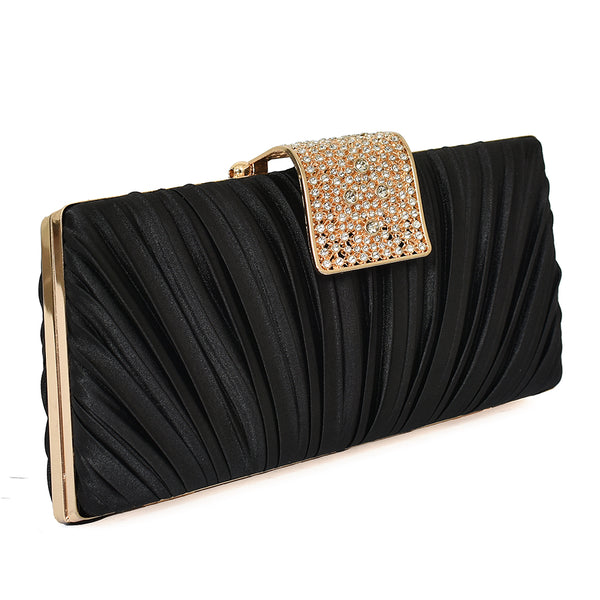 Formal Clutch