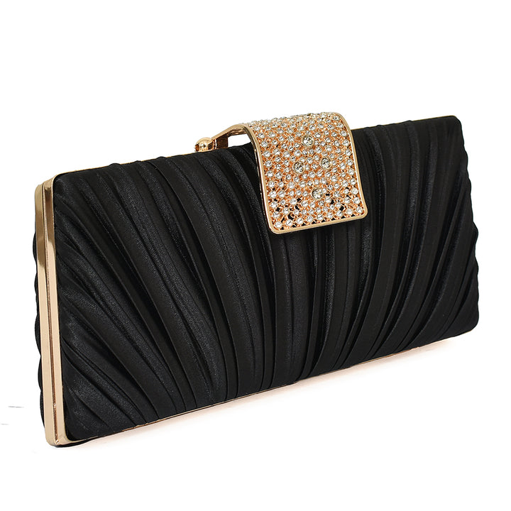 Formal Clutch