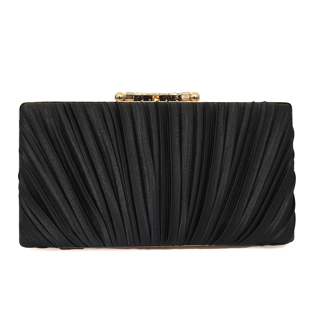 Formal Clutch