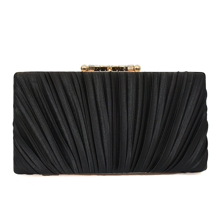 Formal Clutch