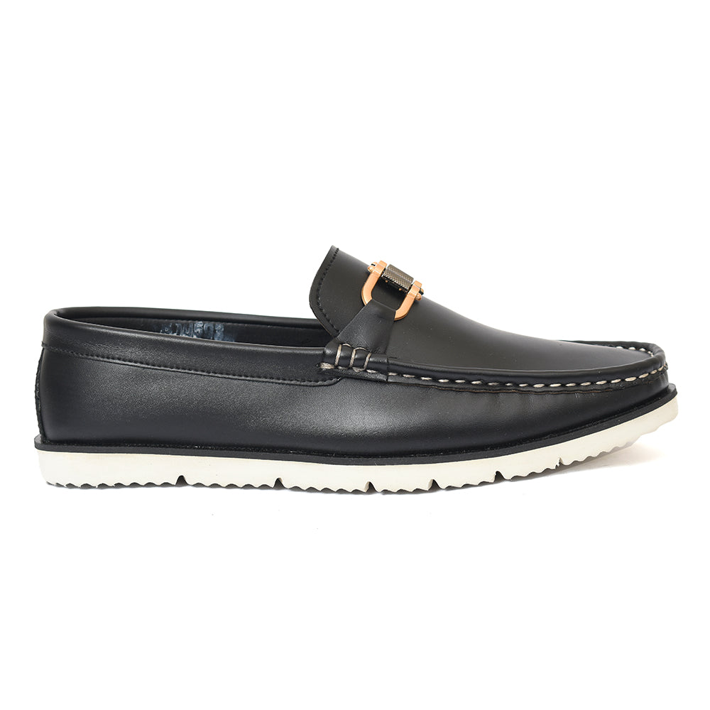Kids Casual Moccassion (Large Size)