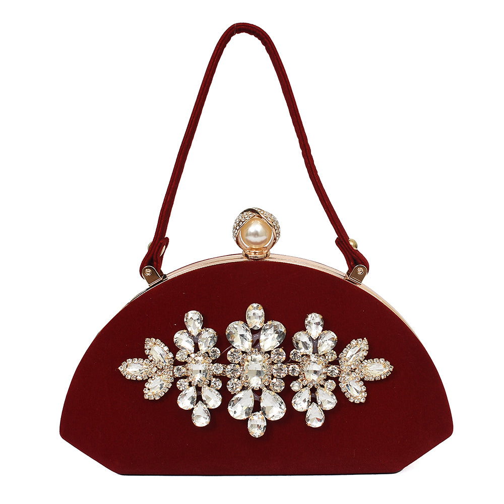 Formal Clutch