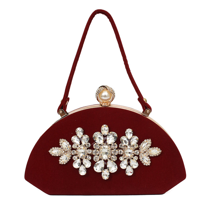Formal Clutch