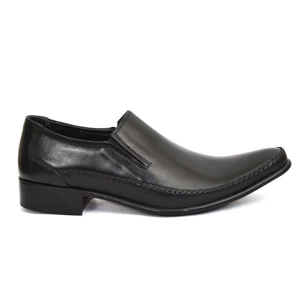 Formal Shoes
