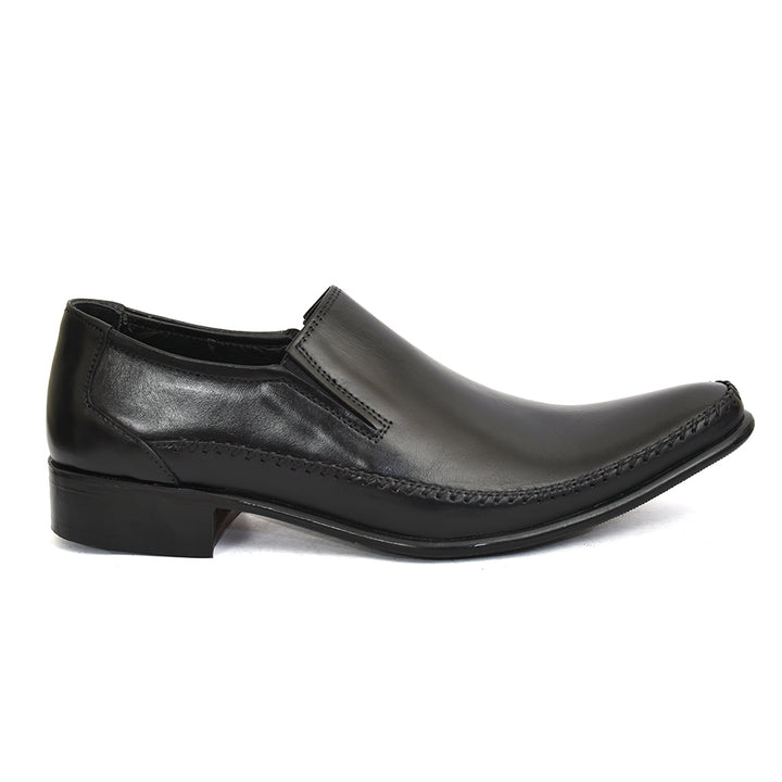 Formal Shoes