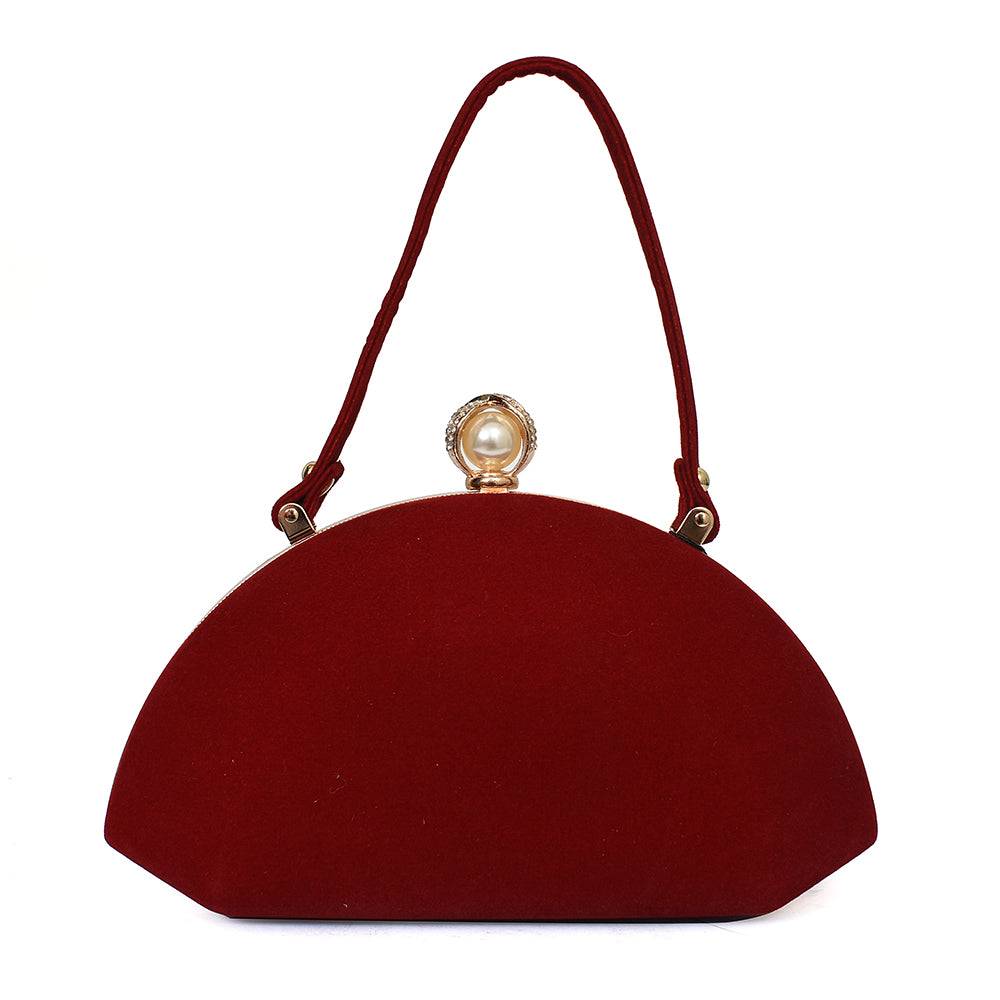 Formal Clutch