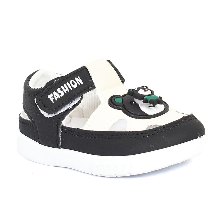 Kids Casual Sandal