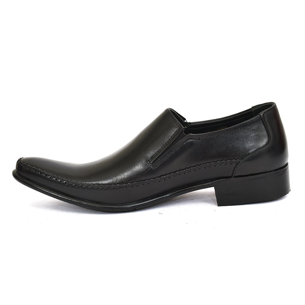 Formal Shoes