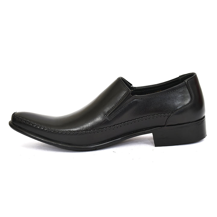 Formal Shoes