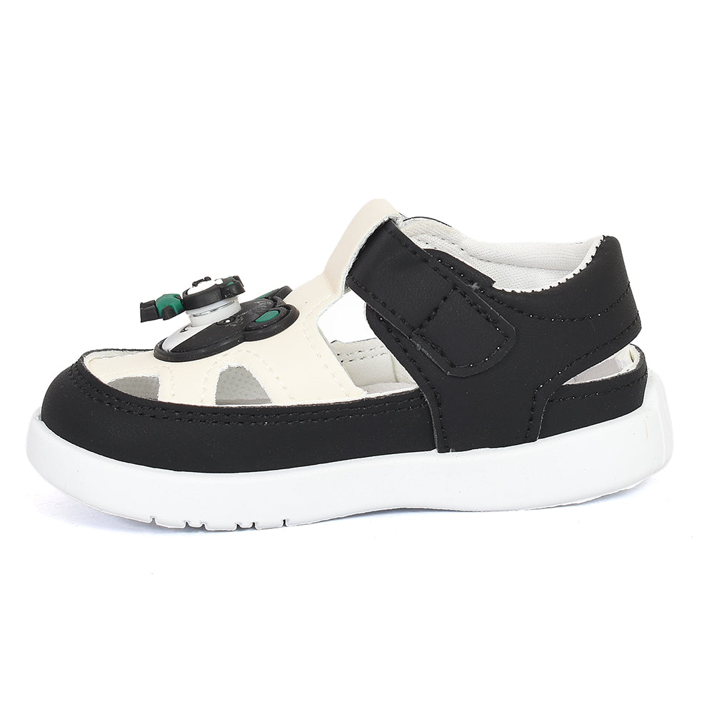 Kids Casual Sandal