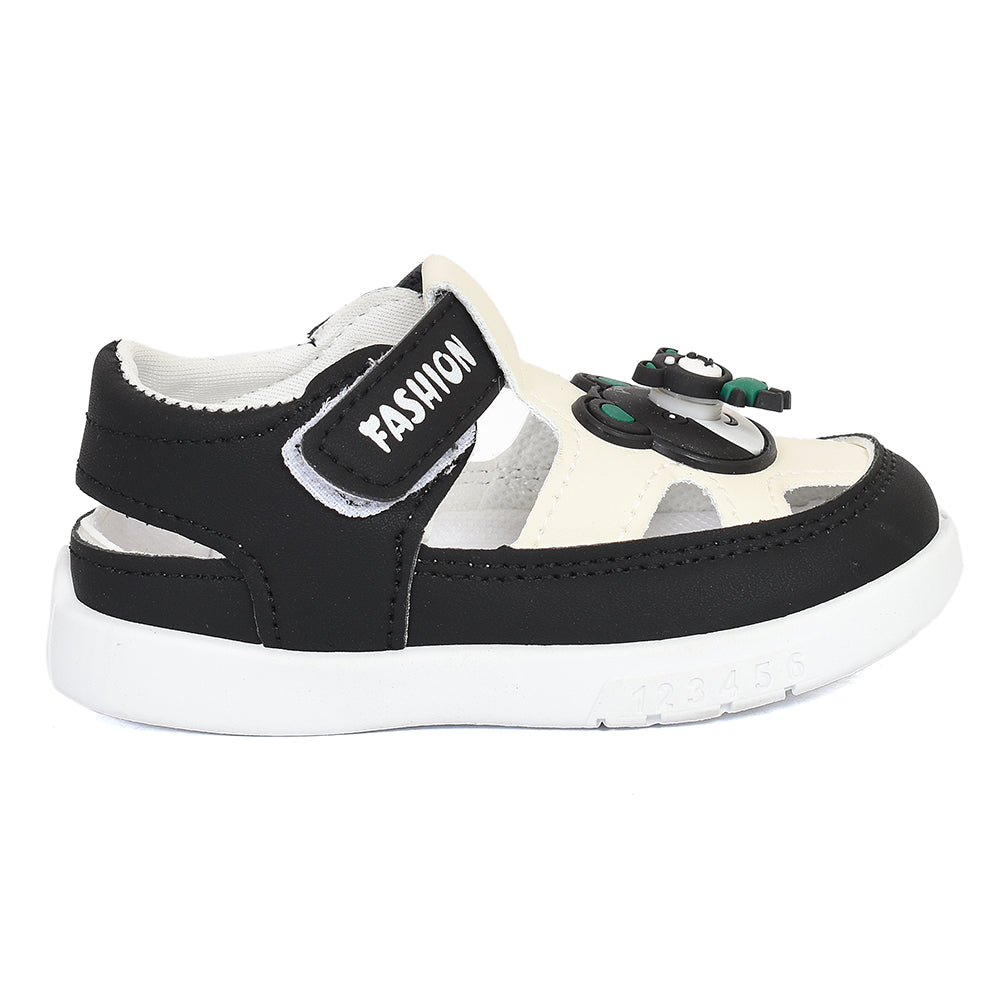 Kids Casual Sandal